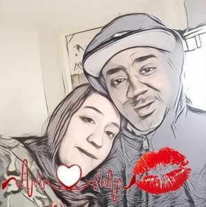 Meet your Posher, Kingmanny